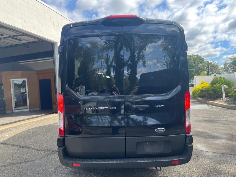 2023 Ford Transit-350 Passenger Van XLT, available for sale in Maple Shade, New Jersey | Car Revolution. Maple Shade, New Jersey 2023 Ford Transit-350 Passenger Van XLT, available for sale in Maple Shade, New Jersey | Car Revolution. Maple Shade, New Jersey