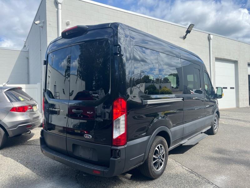 2023 Ford Transit-350 Passenger Van XLT, available for sale in Maple Shade, New Jersey | Car Revolution. Maple Shade, New Jersey 2023 Ford Transit-350 Passenger Van XLT, available for sale in Maple Shade, New Jersey | Car Revolution. Maple Shade, New Jersey