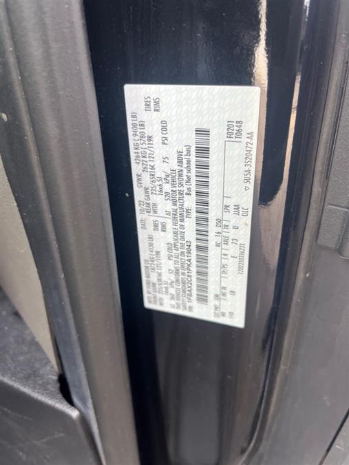 2023 Ford Transit-350 Passenger Van XLT, available for sale in Maple Shade, New Jersey | Car Revolution. Maple Shade, New Jersey 2023 Ford Transit-350 Passenger Van XLT, available for sale in Maple Shade, New Jersey | Car Revolution. Maple Shade, New Jersey