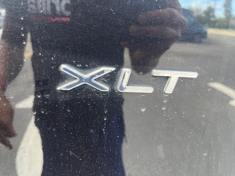 2023 Ford Transit-350 Passenger Van XLT MED ROOF, available for sale in Maple Shade, New Jersey | Car Revolution. Maple Shade, New Jersey 2023 Ford Transit-350 Passenger Van XLT MED ROOF, available for sale in Maple Shade, New Jersey | Car Revolution. Maple Shade, New Jersey