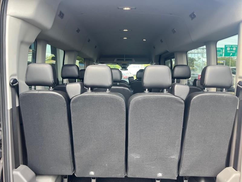 2023 Ford Transit-350 Passenger Van XLT MED ROOF, available for sale in Maple Shade, New Jersey | Car Revolution. Maple Shade, New Jersey 2023 Ford Transit-350 Passenger Van XLT MED ROOF, available for sale in Maple Shade, New Jersey | Car Revolution. Maple Shade, New Jersey