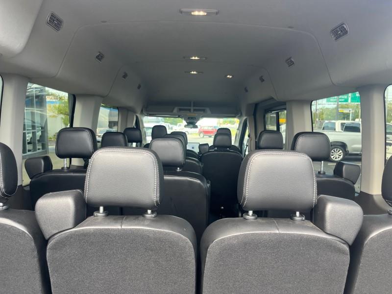 2023 Ford Transit-350 Passenger Van XLT MED ROOF, available for sale in Maple Shade, New Jersey | Car Revolution. Maple Shade, New Jersey 2023 Ford Transit-350 Passenger Van XLT MED ROOF, available for sale in Maple Shade, New Jersey | Car Revolution. Maple Shade, New Jersey