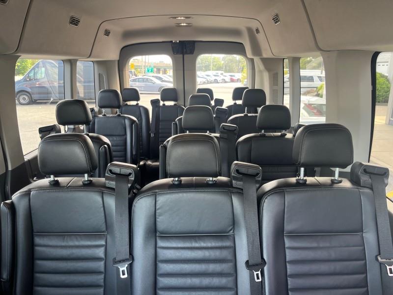 2023 Ford Transit-350 Passenger Van XLT MED ROOF, available for sale in Maple Shade, New Jersey | Car Revolution. Maple Shade, New Jersey 2023 Ford Transit-350 Passenger Van XLT MED ROOF, available for sale in Maple Shade, New Jersey | Car Revolution. Maple Shade, New Jersey
