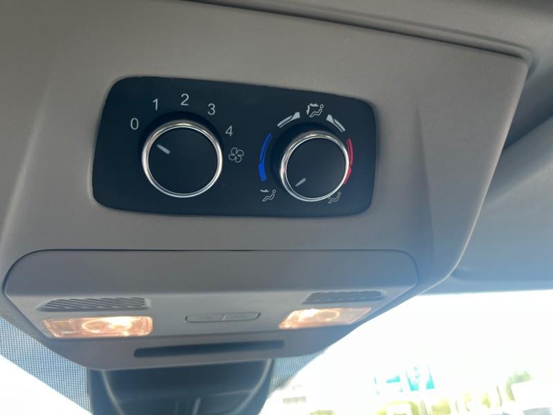 2023 Ford Transit-350 Passenger Van XLT MED ROOF, available for sale in Maple Shade, New Jersey | Car Revolution. Maple Shade, New Jersey 2023 Ford Transit-350 Passenger Van XLT MED ROOF, available for sale in Maple Shade, New Jersey | Car Revolution. Maple Shade, New Jersey