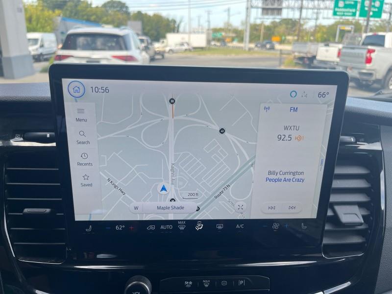 2023 Ford Transit-350 Passenger Van XLT MED ROOF, available for sale in Maple Shade, New Jersey | Car Revolution. Maple Shade, New Jersey 2023 Ford Transit-350 Passenger Van XLT MED ROOF, available for sale in Maple Shade, New Jersey | Car Revolution. Maple Shade, New Jersey
