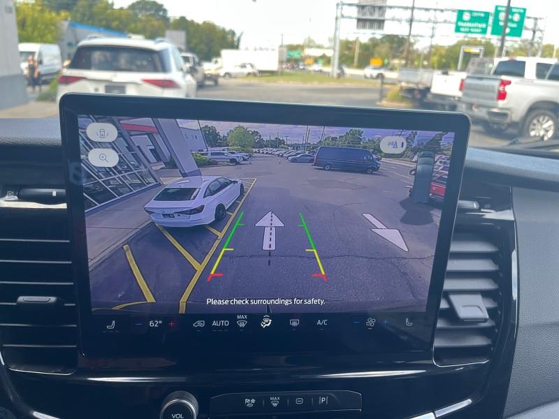 2023 Ford Transit-350 Passenger Van XLT MED ROOF, available for sale in Maple Shade, New Jersey | Car Revolution. Maple Shade, New Jersey 2023 Ford Transit-350 Passenger Van XLT MED ROOF, available for sale in Maple Shade, New Jersey | Car Revolution. Maple Shade, New Jersey