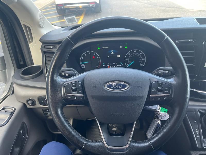 2023 Ford Transit-350 Passenger Van XLT MED ROOF, available for sale in Maple Shade, New Jersey | Car Revolution. Maple Shade, New Jersey 2023 Ford Transit-350 Passenger Van XLT MED ROOF, available for sale in Maple Shade, New Jersey | Car Revolution. Maple Shade, New Jersey