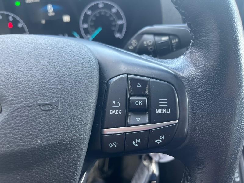 2023 Ford Transit-350 Passenger Van XLT MED ROOF, available for sale in Maple Shade, New Jersey | Car Revolution. Maple Shade, New Jersey 2023 Ford Transit-350 Passenger Van XLT MED ROOF, available for sale in Maple Shade, New Jersey | Car Revolution. Maple Shade, New Jersey