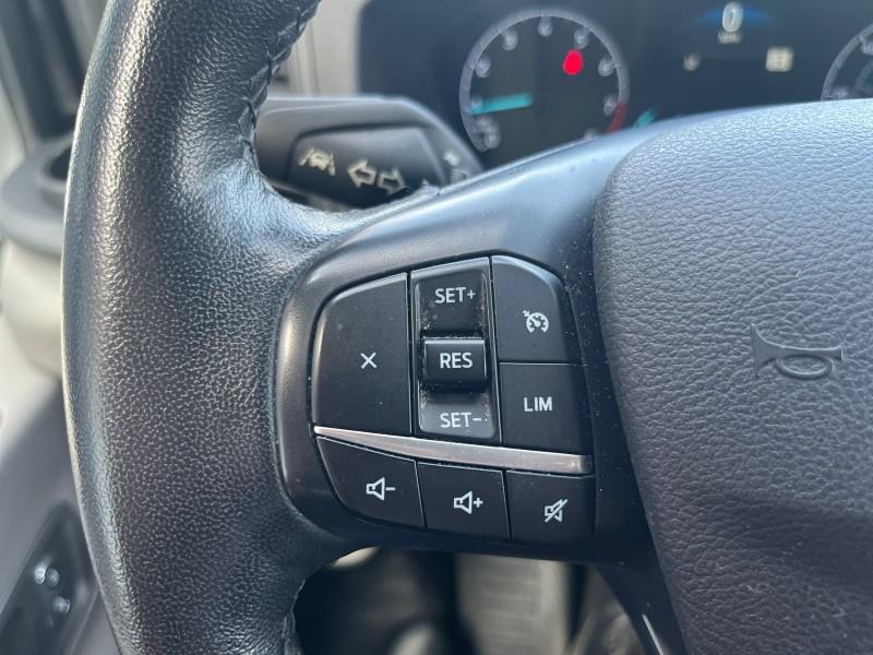 2023 Ford Transit-350 Passenger Van XLT MED ROOF, available for sale in Maple Shade, New Jersey | Car Revolution. Maple Shade, New Jersey 2023 Ford Transit-350 Passenger Van XLT MED ROOF, available for sale in Maple Shade, New Jersey | Car Revolution. Maple Shade, New Jersey