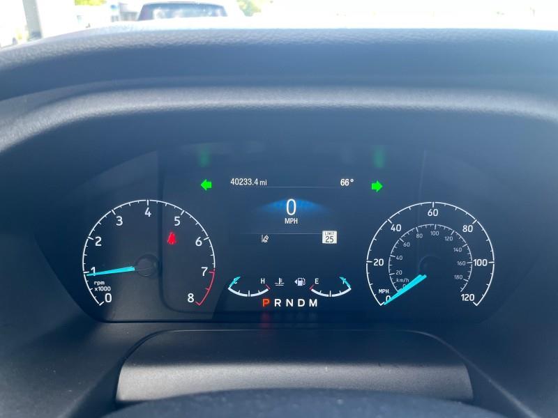 2023 Ford Transit-350 Passenger Van XLT MED ROOF, available for sale in Maple Shade, New Jersey | Car Revolution. Maple Shade, New Jersey 2023 Ford Transit-350 Passenger Van XLT MED ROOF, available for sale in Maple Shade, New Jersey | Car Revolution. Maple Shade, New Jersey