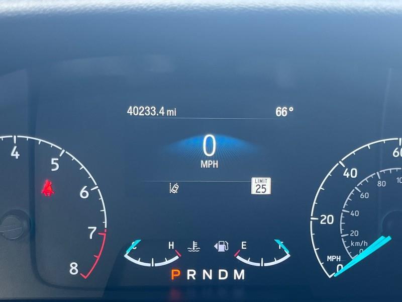 2023 Ford Transit-350 Passenger Van XLT MED ROOF, available for sale in Maple Shade, New Jersey | Car Revolution. Maple Shade, New Jersey 2023 Ford Transit-350 Passenger Van XLT MED ROOF, available for sale in Maple Shade, New Jersey | Car Revolution. Maple Shade, New Jersey