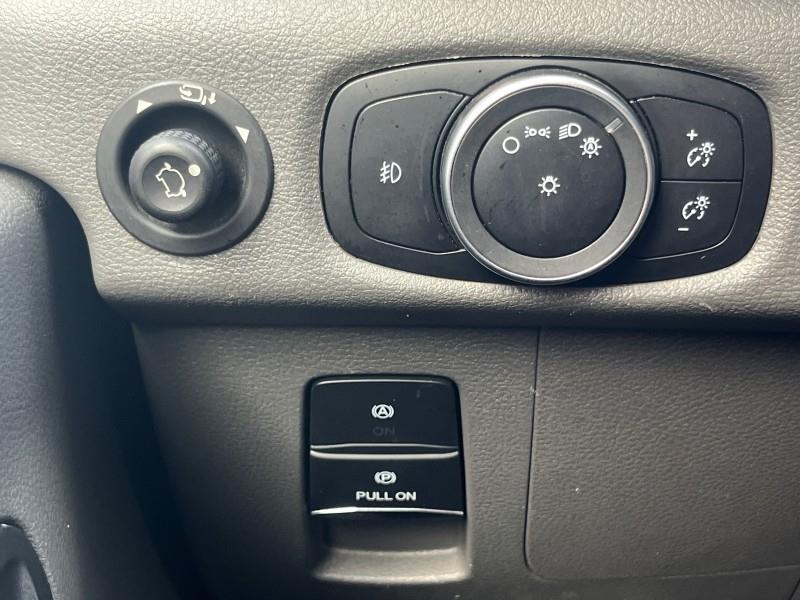 2023 Ford Transit-350 Passenger Van XLT MED ROOF, available for sale in Maple Shade, New Jersey | Car Revolution. Maple Shade, New Jersey 2023 Ford Transit-350 Passenger Van XLT MED ROOF, available for sale in Maple Shade, New Jersey | Car Revolution. Maple Shade, New Jersey