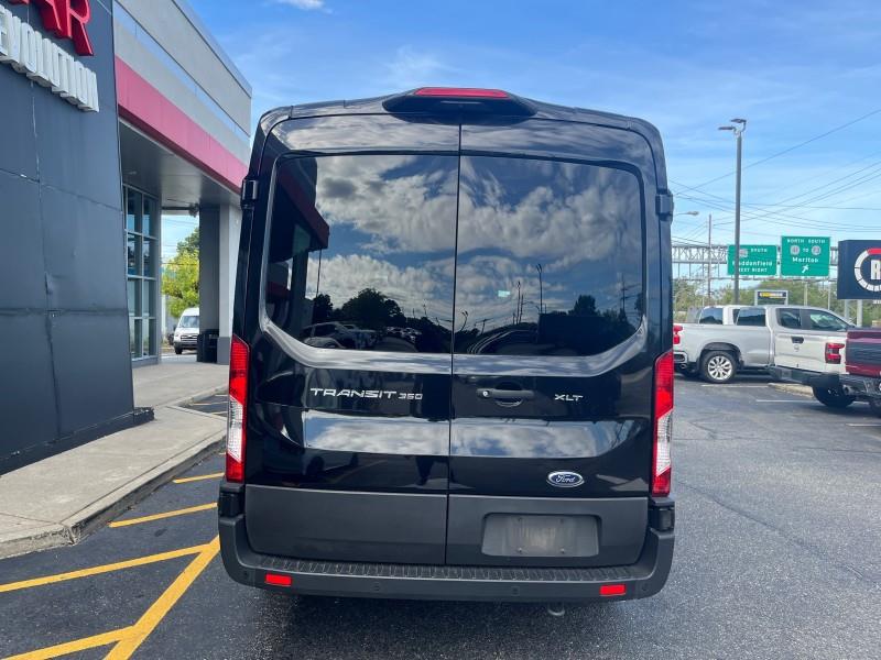 2023 Ford Transit-350 Passenger Van XLT MED ROOF, available for sale in Maple Shade, New Jersey | Car Revolution. Maple Shade, New Jersey 2023 Ford Transit-350 Passenger Van XLT MED ROOF, available for sale in Maple Shade, New Jersey | Car Revolution. Maple Shade, New Jersey