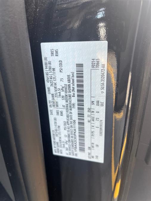 2023 Ford Transit-350 Passenger Van XLT MED ROOF, available for sale in Maple Shade, New Jersey | Car Revolution. Maple Shade, New Jersey 2023 Ford Transit-350 Passenger Van XLT MED ROOF, available for sale in Maple Shade, New Jersey | Car Revolution. Maple Shade, New Jersey