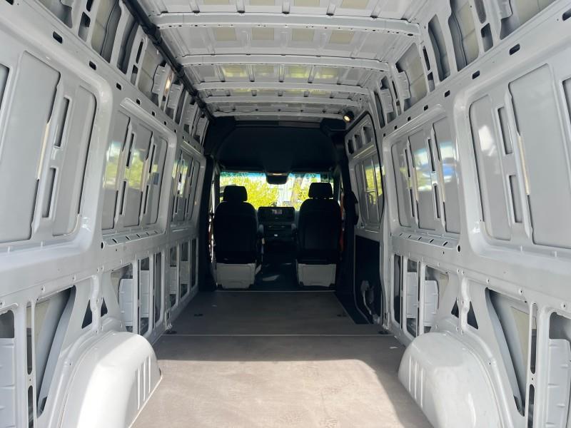2023 Mercedes-benz Sprinter 2500 High Roof 4-Cyl Gas 170, available for sale in Maple Shade, New Jersey | Car Revolution. Maple Shade, New Jersey 2023 Mercedes-benz Sprinter 2500 High Roof 4-Cyl Gas 170, available for sale in Maple Shade, New Jersey | Car Revolution. Maple Shade, New Jersey