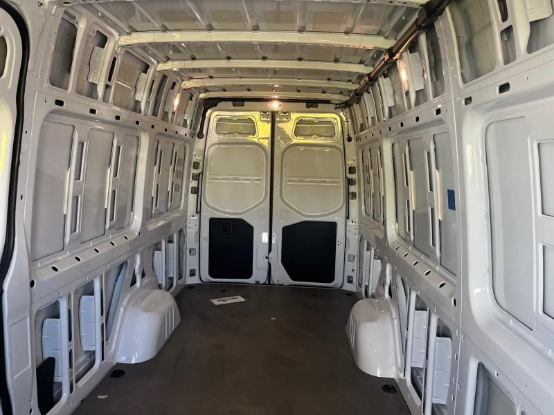 2023 Mercedes-benz Sprinter 2500 High Roof 4-Cyl Gas 170, available for sale in Maple Shade, New Jersey | Car Revolution. Maple Shade, New Jersey 2023 Mercedes-benz Sprinter 2500 High Roof 4-Cyl Gas 170, available for sale in Maple Shade, New Jersey | Car Revolution. Maple Shade, New Jersey
