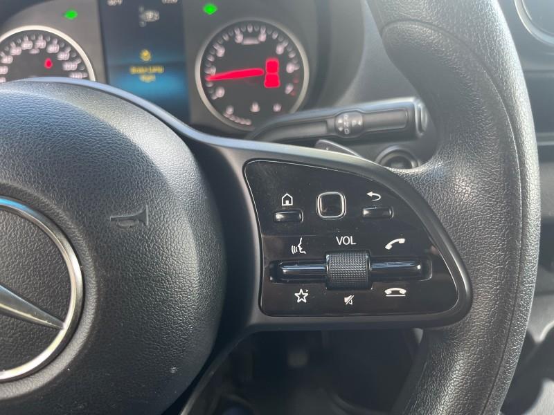 2023 Mercedes-benz Sprinter 2500 High Roof 4-Cyl Gas 170, available for sale in Maple Shade, New Jersey | Car Revolution. Maple Shade, New Jersey 2023 Mercedes-benz Sprinter 2500 High Roof 4-Cyl Gas 170, available for sale in Maple Shade, New Jersey | Car Revolution. Maple Shade, New Jersey