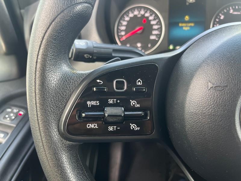 2023 Mercedes-benz Sprinter 2500 High Roof 4-Cyl Gas 170, available for sale in Maple Shade, New Jersey | Car Revolution. Maple Shade, New Jersey 2023 Mercedes-benz Sprinter 2500 High Roof 4-Cyl Gas 170, available for sale in Maple Shade, New Jersey | Car Revolution. Maple Shade, New Jersey