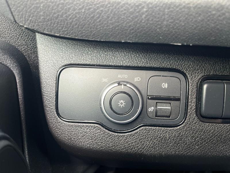 2023 Mercedes-benz Sprinter 2500 High Roof 4-Cyl Gas 170, available for sale in Maple Shade, New Jersey | Car Revolution. Maple Shade, New Jersey 2023 Mercedes-benz Sprinter 2500 High Roof 4-Cyl Gas 170, available for sale in Maple Shade, New Jersey | Car Revolution. Maple Shade, New Jersey