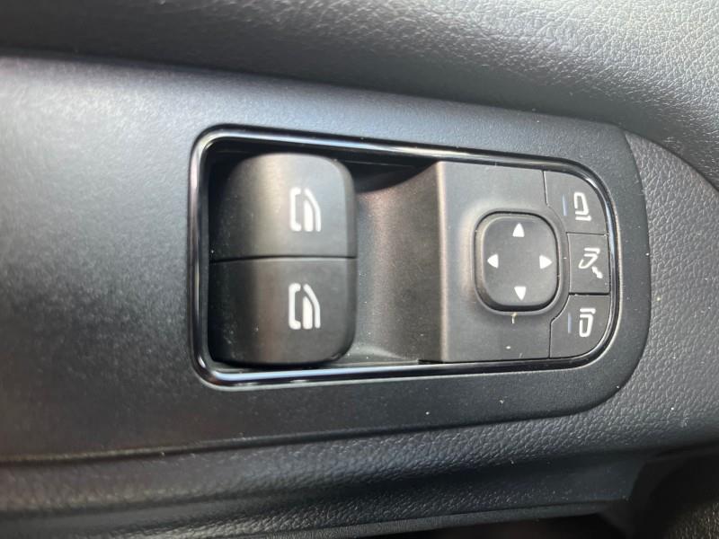 2023 Mercedes-benz Sprinter 2500 High Roof 4-Cyl Gas 170, available for sale in Maple Shade, New Jersey | Car Revolution. Maple Shade, New Jersey 2023 Mercedes-benz Sprinter 2500 High Roof 4-Cyl Gas 170, available for sale in Maple Shade, New Jersey | Car Revolution. Maple Shade, New Jersey
