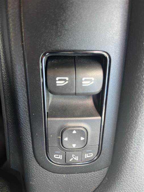 2023 Mercedes-benz Sprinter 2500 High Roof 4-Cyl Gas 170, available for sale in Maple Shade, New Jersey | Car Revolution. Maple Shade, New Jersey 2023 Mercedes-benz Sprinter 2500 High Roof 4-Cyl Gas 170, available for sale in Maple Shade, New Jersey | Car Revolution. Maple Shade, New Jersey