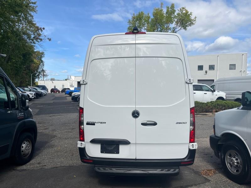 2023 Mercedes-benz Sprinter 2500 High Roof 4-Cyl Gas 170, available for sale in Maple Shade, New Jersey | Car Revolution. Maple Shade, New Jersey 2023 Mercedes-benz Sprinter 2500 High Roof 4-Cyl Gas 170, available for sale in Maple Shade, New Jersey | Car Revolution. Maple Shade, New Jersey