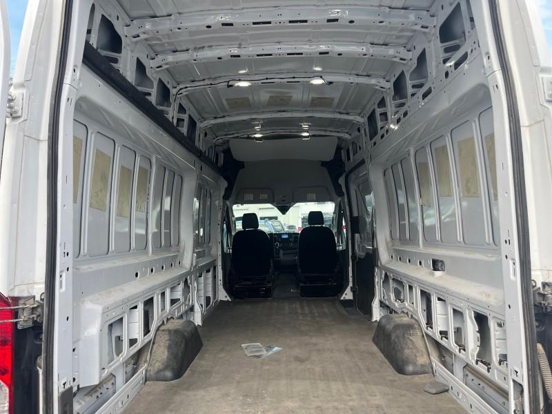 2024 Ford Transit Cargo Van T350 HIGH ROOF EXT AWD, available for sale in Maple Shade, New Jersey | Car Revolution. Maple Shade, New Jersey 2024 Ford Transit Cargo Van T350 HIGH ROOF EXT AWD, available for sale in Maple Shade, New Jersey | Car Revolution. Maple Shade, New Jersey