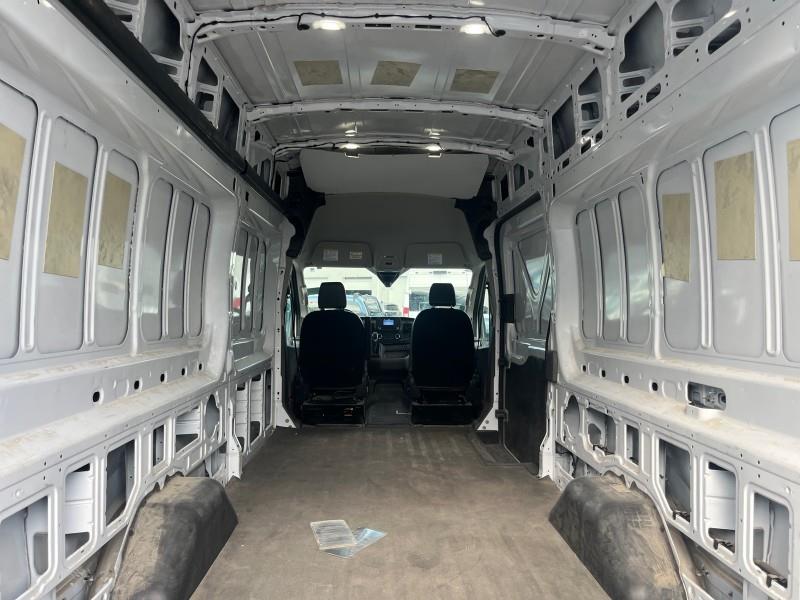 2024 Ford Transit Cargo Van T350 HIGH ROOF EXT AWD, available for sale in Maple Shade, New Jersey | Car Revolution. Maple Shade, New Jersey 2024 Ford Transit Cargo Van T350 HIGH ROOF EXT AWD, available for sale in Maple Shade, New Jersey | Car Revolution. Maple Shade, New Jersey