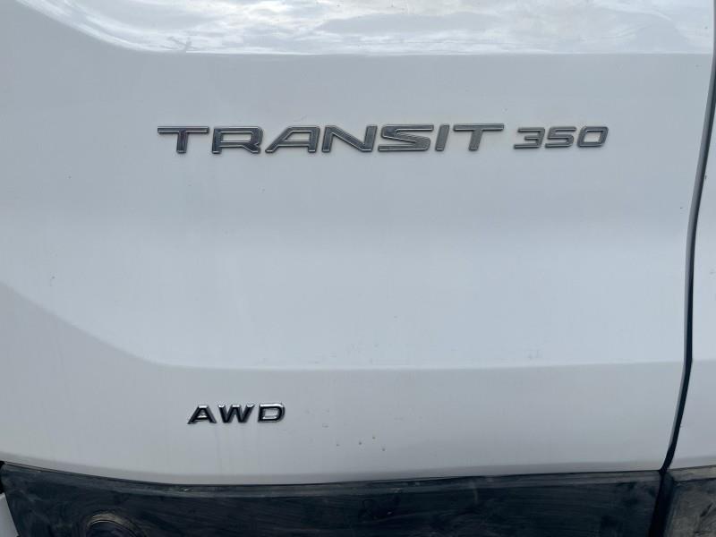 2024 Ford Transit Cargo Van T350 HIGH ROOF EXT AWD, available for sale in Maple Shade, New Jersey | Car Revolution. Maple Shade, New Jersey 2024 Ford Transit Cargo Van T350 HIGH ROOF EXT AWD, available for sale in Maple Shade, New Jersey | Car Revolution. Maple Shade, New Jersey