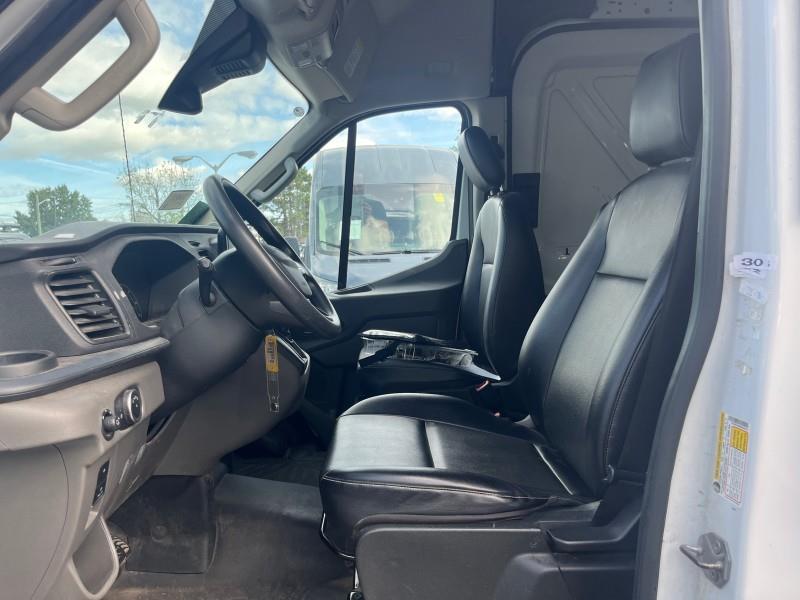 2024 Ford Transit Cargo Van T350 HIGH ROOF EXT AWD, available for sale in Maple Shade, New Jersey | Car Revolution. Maple Shade, New Jersey 2024 Ford Transit Cargo Van T350 HIGH ROOF EXT AWD, available for sale in Maple Shade, New Jersey | Car Revolution. Maple Shade, New Jersey