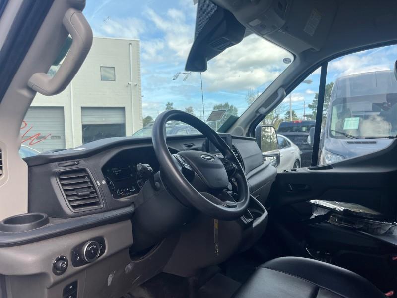 2024 Ford Transit Cargo Van T350 HIGH ROOF EXT AWD, available for sale in Maple Shade, New Jersey | Car Revolution. Maple Shade, New Jersey 2024 Ford Transit Cargo Van T350 HIGH ROOF EXT AWD, available for sale in Maple Shade, New Jersey | Car Revolution. Maple Shade, New Jersey