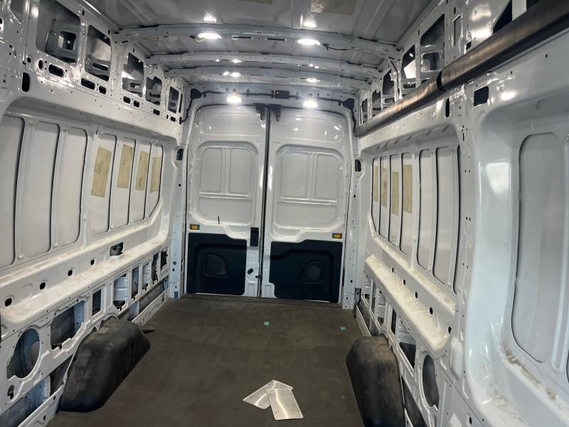 2024 Ford Transit Cargo Van T350 HIGH ROOF EXT AWD, available for sale in Maple Shade, New Jersey | Car Revolution. Maple Shade, New Jersey 2024 Ford Transit Cargo Van T350 HIGH ROOF EXT AWD, available for sale in Maple Shade, New Jersey | Car Revolution. Maple Shade, New Jersey