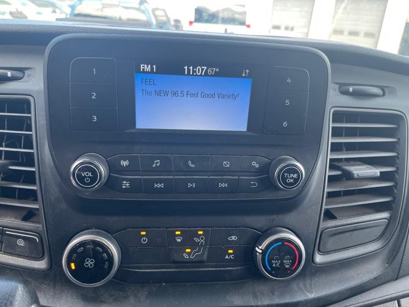 2024 Ford Transit Cargo Van T350 HIGH ROOF EXT AWD, available for sale in Maple Shade, New Jersey | Car Revolution. Maple Shade, New Jersey 2024 Ford Transit Cargo Van T350 HIGH ROOF EXT AWD, available for sale in Maple Shade, New Jersey | Car Revolution. Maple Shade, New Jersey