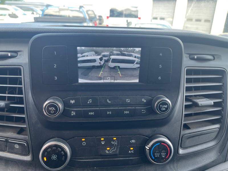 2024 Ford Transit Cargo Van T350 HIGH ROOF EXT AWD, available for sale in Maple Shade, New Jersey | Car Revolution. Maple Shade, New Jersey 2024 Ford Transit Cargo Van T350 HIGH ROOF EXT AWD, available for sale in Maple Shade, New Jersey | Car Revolution. Maple Shade, New Jersey