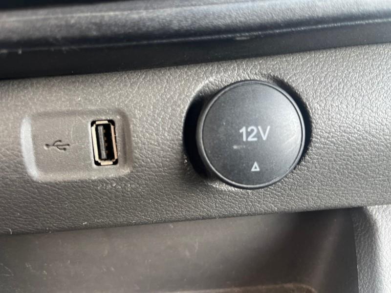 2024 Ford Transit Cargo Van T350 HIGH ROOF EXT AWD, available for sale in Maple Shade, New Jersey | Car Revolution. Maple Shade, New Jersey 2024 Ford Transit Cargo Van T350 HIGH ROOF EXT AWD, available for sale in Maple Shade, New Jersey | Car Revolution. Maple Shade, New Jersey