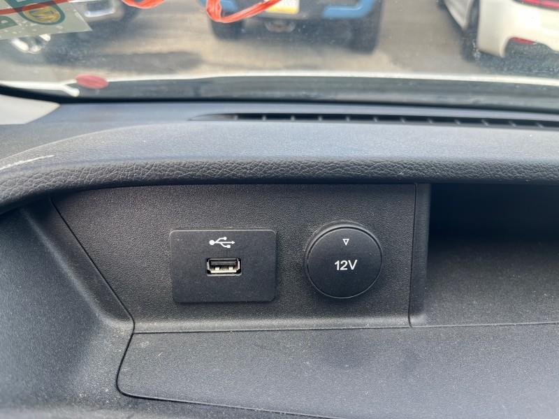 2024 Ford Transit Cargo Van T350 HIGH ROOF EXT AWD, available for sale in Maple Shade, New Jersey | Car Revolution. Maple Shade, New Jersey 2024 Ford Transit Cargo Van T350 HIGH ROOF EXT AWD, available for sale in Maple Shade, New Jersey | Car Revolution. Maple Shade, New Jersey