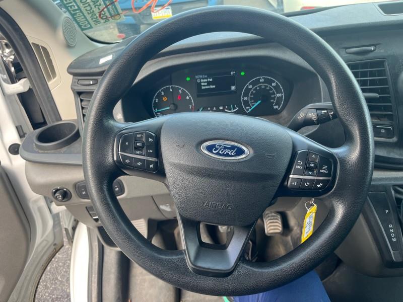 2024 Ford Transit Cargo Van T350 HIGH ROOF EXT AWD, available for sale in Maple Shade, New Jersey | Car Revolution. Maple Shade, New Jersey 2024 Ford Transit Cargo Van T350 HIGH ROOF EXT AWD, available for sale in Maple Shade, New Jersey | Car Revolution. Maple Shade, New Jersey