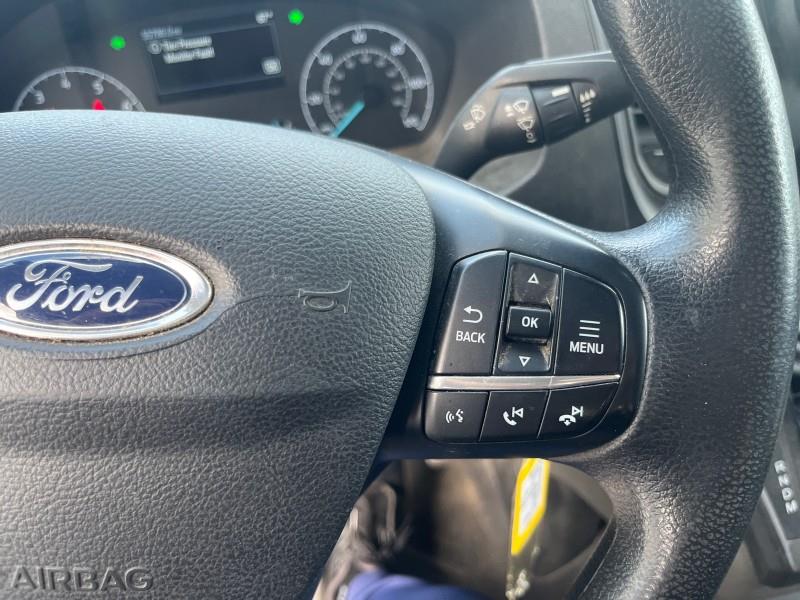 2024 Ford Transit Cargo Van T350 HIGH ROOF EXT AWD, available for sale in Maple Shade, New Jersey | Car Revolution. Maple Shade, New Jersey 2024 Ford Transit Cargo Van T350 HIGH ROOF EXT AWD, available for sale in Maple Shade, New Jersey | Car Revolution. Maple Shade, New Jersey