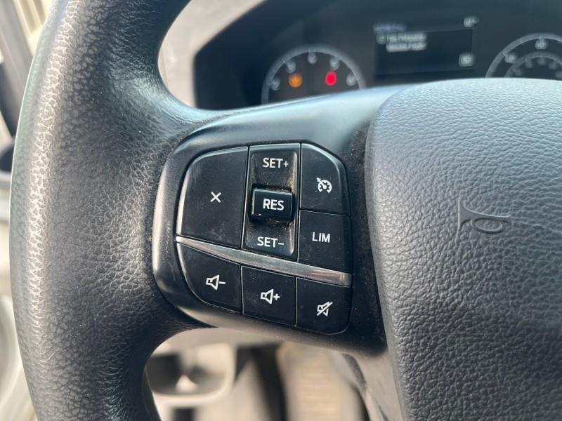 2024 Ford Transit Cargo Van T350 HIGH ROOF EXT AWD, available for sale in Maple Shade, New Jersey | Car Revolution. Maple Shade, New Jersey 2024 Ford Transit Cargo Van T350 HIGH ROOF EXT AWD, available for sale in Maple Shade, New Jersey | Car Revolution. Maple Shade, New Jersey