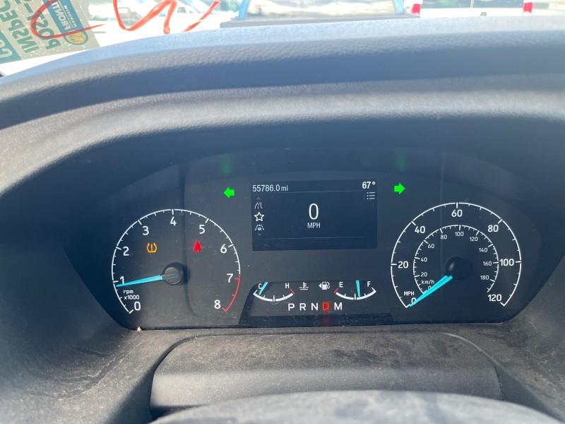 2024 Ford Transit Cargo Van T350 HIGH ROOF EXT AWD, available for sale in Maple Shade, New Jersey | Car Revolution. Maple Shade, New Jersey 2024 Ford Transit Cargo Van T350 HIGH ROOF EXT AWD, available for sale in Maple Shade, New Jersey | Car Revolution. Maple Shade, New Jersey
