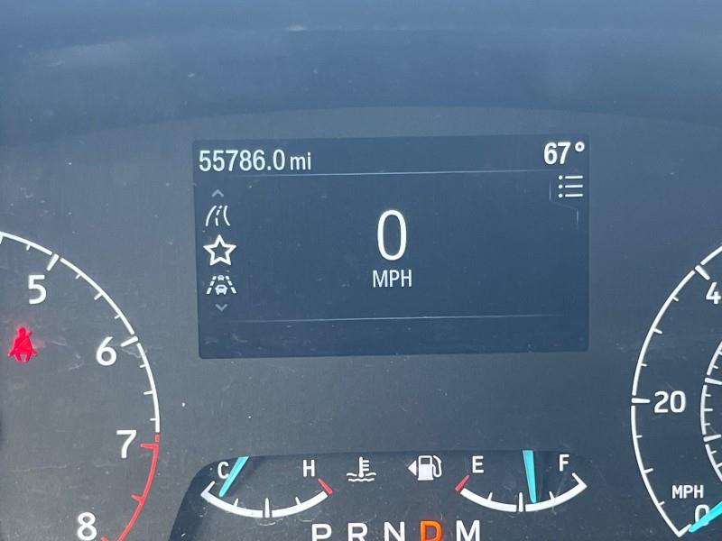 2024 Ford Transit Cargo Van T350 HIGH ROOF EXT AWD, available for sale in Maple Shade, New Jersey | Car Revolution. Maple Shade, New Jersey 2024 Ford Transit Cargo Van T350 HIGH ROOF EXT AWD, available for sale in Maple Shade, New Jersey | Car Revolution. Maple Shade, New Jersey