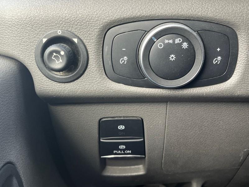 2024 Ford Transit Cargo Van T350 HIGH ROOF EXT AWD, available for sale in Maple Shade, New Jersey | Car Revolution. Maple Shade, New Jersey 2024 Ford Transit Cargo Van T350 HIGH ROOF EXT AWD, available for sale in Maple Shade, New Jersey | Car Revolution. Maple Shade, New Jersey