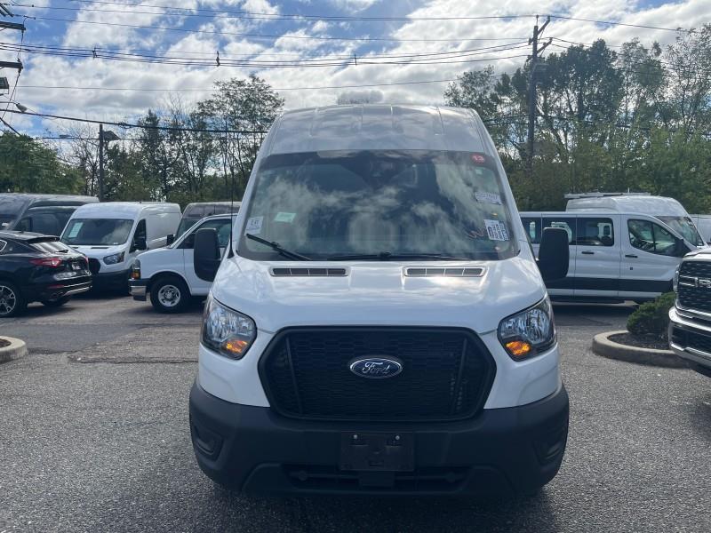 2024 Ford Transit Cargo Van T350 HIGH ROOF EXT AWD, available for sale in Maple Shade, New Jersey | Car Revolution. Maple Shade, New Jersey 2024 Ford Transit Cargo Van T350 HIGH ROOF EXT AWD, available for sale in Maple Shade, New Jersey | Car Revolution. Maple Shade, New Jersey