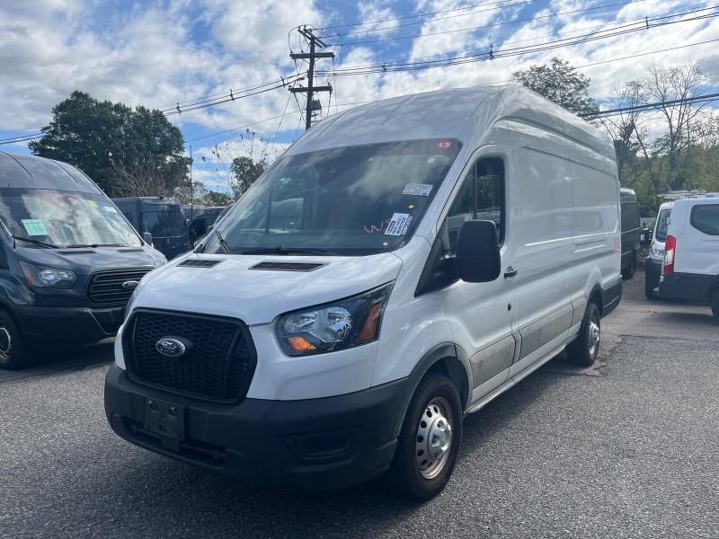 2024 Ford Transit Cargo Van T350 HIGH ROOF EXT AWD, available for sale in Maple Shade, New Jersey | Car Revolution. Maple Shade, New Jersey 2024 Ford Transit Cargo Van T350 HIGH ROOF EXT AWD, available for sale in Maple Shade, New Jersey | Car Revolution. Maple Shade, New Jersey