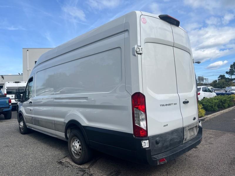 2024 Ford Transit Cargo Van T350 HIGH ROOF EXT AWD, available for sale in Maple Shade, New Jersey | Car Revolution. Maple Shade, New Jersey 2024 Ford Transit Cargo Van T350 HIGH ROOF EXT AWD, available for sale in Maple Shade, New Jersey | Car Revolution. Maple Shade, New Jersey