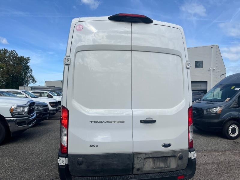 2024 Ford Transit Cargo Van T350 HIGH ROOF EXT AWD, available for sale in Maple Shade, New Jersey | Car Revolution. Maple Shade, New Jersey 2024 Ford Transit Cargo Van T350 HIGH ROOF EXT AWD, available for sale in Maple Shade, New Jersey | Car Revolution. Maple Shade, New Jersey