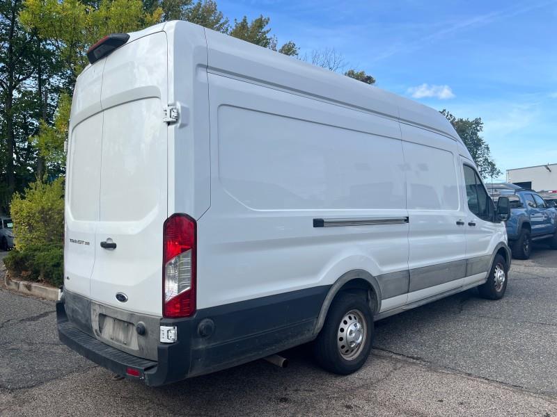 2024 Ford Transit Cargo Van T350 HIGH ROOF EXT AWD, available for sale in Maple Shade, New Jersey | Car Revolution. Maple Shade, New Jersey 2024 Ford Transit Cargo Van T350 HIGH ROOF EXT AWD, available for sale in Maple Shade, New Jersey | Car Revolution. Maple Shade, New Jersey