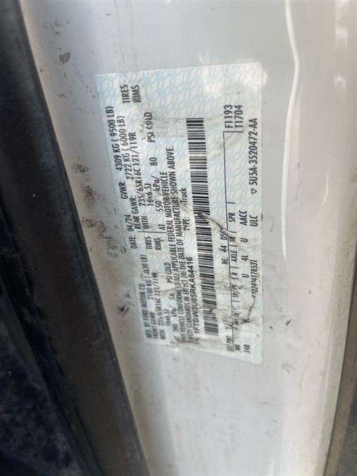 2024 Ford Transit Cargo Van T350 HIGH ROOF EXT AWD, available for sale in Maple Shade, New Jersey | Car Revolution. Maple Shade, New Jersey 2024 Ford Transit Cargo Van T350 HIGH ROOF EXT AWD, available for sale in Maple Shade, New Jersey | Car Revolution. Maple Shade, New Jersey