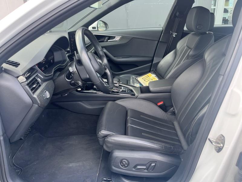 2023 Audi A4 Sedan S line Premium Plus QUATTRO, available for sale in Maple Shade, New Jersey | Car Revolution. Maple Shade, New Jersey 2023 Audi A4 Sedan S line Premium Plus QUATTRO, available for sale in Maple Shade, New Jersey | Car Revolution. Maple Shade, New Jersey