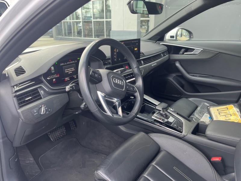 2023 Audi A4 Sedan S line Premium Plus QUATTRO, available for sale in Maple Shade, New Jersey | Car Revolution. Maple Shade, New Jersey 2023 Audi A4 Sedan S line Premium Plus QUATTRO, available for sale in Maple Shade, New Jersey | Car Revolution. Maple Shade, New Jersey